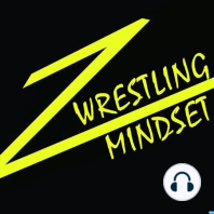 Empire Wrestling Club- Mindset for Coaches, Parents and Wrestlers