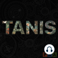 Episode 101: Seeking Tanis, Runner Available