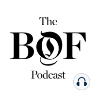 The Power of Circularity (Dame Ellen MacArthur) | BoF VOICES