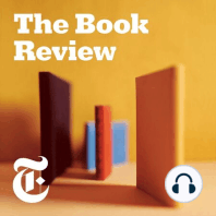 Inside The New York Times Book Review: ‘Doomed to Succeed”