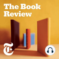 Inside The New York Times Book Review: ‘Dark Matter and the Dinosaurs’