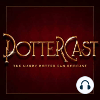 #219: Potter Park Preview!