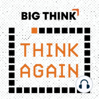 15. Salman Rushdie (Novelist) â€“ Happiness/Monsters | Think Again â€“ a Big  Think Podcast Podcast | Scribd