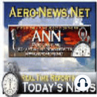 ANN Daily Aero-Briefing: 03.14.14