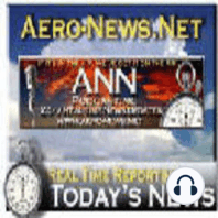 ANN Daily Aero-Briefing: 03.05.14