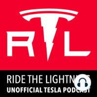 Episode 174: Tesla on ‘The Simpsons’