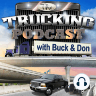 7 Tools To Finding Higher Paying Truck Loads