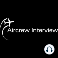AI #005 : Martin Oxborrow on the C-130 Hercules
