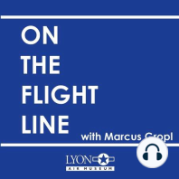 Welcome To On The Flight Line: Season 1 Trailer