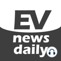 10 May 2018 | ‘Dry’ Analyst Begs Elon For Second Chance, Mercedes EQC Review and Green Plates For EVs