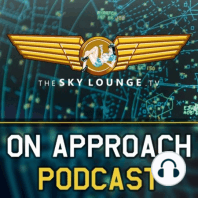 ATTACK OF THE DRONES | ON APPROACH 084