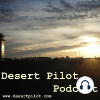 Ep. 06 - Wright Flight Approach and tower part 1