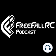 Episode 181 - The 4th Annual FFRC Podcast Helifest!