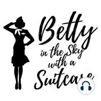 42 Betty the Serious Slayer