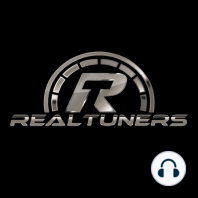 RealTuners Radio – Episode 77