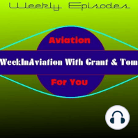 Epsiode 4- GUEST- SJT375! X-Plane Opinions and MORE!!