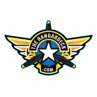 Episode #78.  The Tuskegee Airman at the Atlanta Warbird Weekend Part 1.