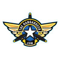 Episode #71. The Atlanta Warbird Weekend with Dixie Wing Coordinator Moreno Aguiari.