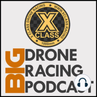 X Class Podcast Episode 2: All About Frames