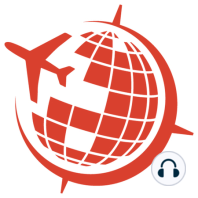 Verwirrung bei Eurowings und Airline per Chat
