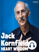 Ep. 33 - Compassion As We Take Action