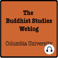 CBSS Podcast: Wendi Adamek