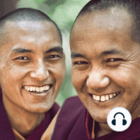 The Qualities of the Bodhisattva Bhumis