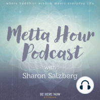 Ep. 52 – Real Love Series: Holistic Life Foundation