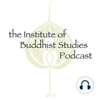 The History of the Shin Buddhist Tradition (part six of six)