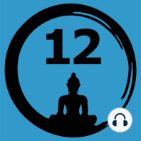 2004-11-04 – Step 11: Relief from the Bondage of Self (Series 2: Practicing Specific Steps)