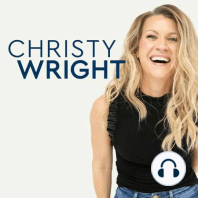 BB Trailer: Welcome to Christy Wright's Business Boutique