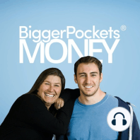 56: Change Your Personal Finances (& Your Millennial Money Mindset) with Paychecks & Balances