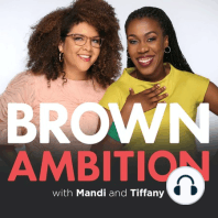 Ep. 75 — Sister Act: How Miko & Titi Branch Built Miss Jessie's into One of the Biggest Brands in Natural Hair Care 