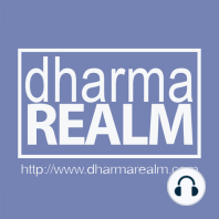 the DharmaRealm: Generations 2