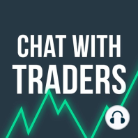 069: John Carter – How an Aggressive Trader Thinks, Uses Options and Made $1.4M on a Single Tesla Trade