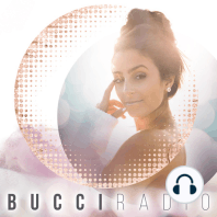 124: Replay Friday - Amanda Bucci, How Being Your Authentic Self Overpowers Negativity