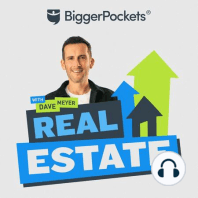 317: Building a $300MM Real Estate Empire from Scratch with Multifamily Investor Chad Doty