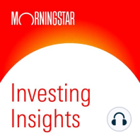 Morningstar Investment Conference