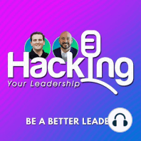 Ep 129: Some leaders really struggle with conflict resolution between their employees.