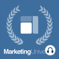 Episode #016: Outbound Marketing For More Sales