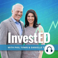 151- Special Guest: Amanda Steinberg, Founder of DailyWorth