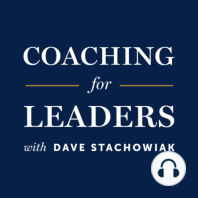 164: How to Handle a Boss Who’s a Jerk, with Tom Henschel