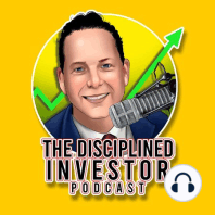 TDI Podcast: Market X-Ray (#602)