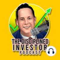 TDI Podcast: Deep Insights with Howard Silverblatt (#614)