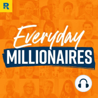 #53: How to Invest Your Money Like A Millionaire