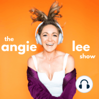 #ASKANGIE: DO I NEED A NICHE AS A LIFE COACH? DO I NEED A CERTIFICATION AS A HEALTH/LIFE COACH? FEAT: SAM SKELLY + HUNGRY FOR HAPPINESS