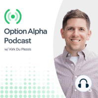 125: Learn How To Trade Options By Eating An Elephant In 90 Days