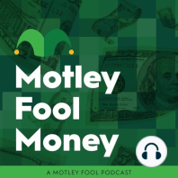 Motley Fool Money: 08.01.2014