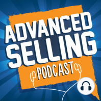 #492: Attention Sales Leaders: A Sales Meeting Worth Attending