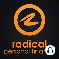 551-Friday Q&A: Am I Financially Independent, Should I Switch Life Insurance Agents, Should I Engage in Tax-Gain Harvesting